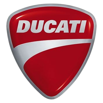 Ducati
